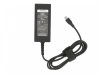 Mitsu Zasilacz ładowarka do laptopa 45W USB-C 5V-9V-12V-15V/3A, 20V/2.25A PD
